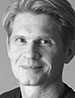 Lasse Törngren Lasse Törngren